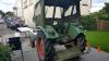 Gldner A2DL NR5            (8775) 