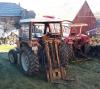 Mein Glli und unse Same 3            (9015) 