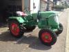 Gldner ALD 9W nach Restaurierung 2            (9135) 