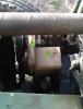 ADN Hydraulikpumpe            (9005) 
