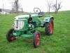 Gldner ALK 9W 12PS Luftgekhlt            (2204) 