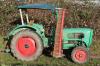 A2L von Rechts            (9310) 