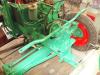 A2DL Lampenhalter            (7055) 
