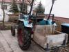 ABN            (3763) 