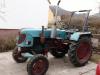 ABN            (3764) 