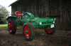 Gldner Multitrac            (7661) 