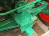 A2DL Lampenhalter 2            (7057) 