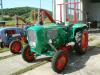 A2DL Nach reperatur            (7251) 