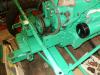 A2DL Lampenhalter von oben            (7058) 