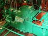 A2Dl whrend motor reparatur            (7059) 