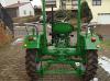 AZK 8 Marco v hinten            (4356) 