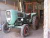 A2DL Bj 1960            (6064) 