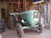 A2DL Bj 1960            (6065) 