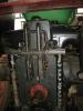 Antrieb Welle an A2DL            (7125) 