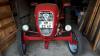 Spessart A2KN            (8309) 
