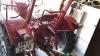 Spessart A2KN Heck            (8310) 