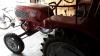 Spessart A2KN Linke Seite            (8311) 