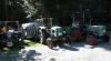 Gldner A2K  Deutz D30  Kramer KLS140            (9202) 
