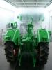 A2L Tessin Restauration Lackiert            (751) 