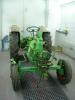 A2L Tessin Restauration            (740) 