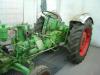 A2L Tessin Restauration            (741) 