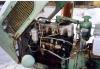 Burgund T mit MB-Motor            (483) 