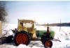 A3KT mit MB Motor            (484) 