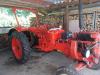 ThBecker            (9176) 