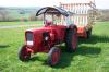 Roter A4MS            (9332) 