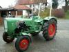 Gldner A4MS            (2696) 