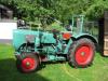 A4M dekl01            (8713) 