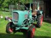 A4M dekl02            (8714) 