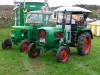 Gldner ABL 10            (9342) 