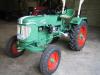unser ABN BJ 1955            (3360) 