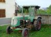 ABN Bj 1955            (3729) 