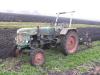 Gldner ABN mit Pflug            (6080) 