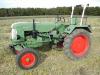 Gldner ABS10            (1098) 