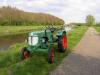 ADN beim Fluss            (143) 
