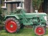 Gldner ADN            (3007) 