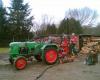ADN 1955            (3370) 