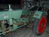 ADN8H Mein Neuer Gldner            (4935) 
