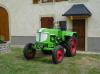 AF20 Bj 1952            (3730) 