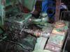 AF 20 BJ 1951 Motor und Khler            (8107) 