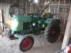 AF 20 BJ 1951 Seite            (8104) 