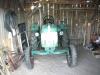 AF 20 BJ 1951 vorne            (8103) 