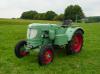 AFN Bj 1957            (3731) 