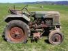Gldner AF 15  Bj 1951            (4243) 