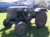 Gldner AF 15  Bj 1951            (4244) 