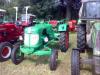 ALD 10 Nordhorn 20081            (1402) 