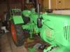 ALD 10 neu lackiert 4            (1395) 